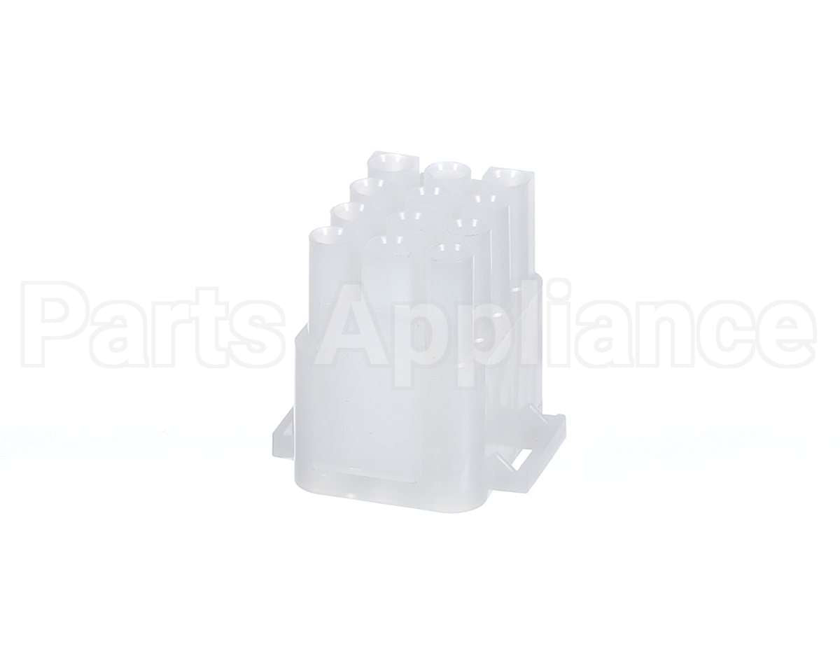 802007738 Daikin-Mcquay Conn Amp 12Ckt Plug
