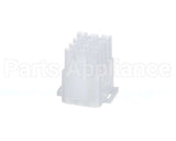 802007738 Daikin-Mcquay Conn Amp 12Ckt Plug