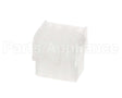 802007739 Daikin-Mcquay Conn Amp 12 Ckt Cap