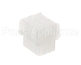 802007739 Daikin-Mcquay Conn Amp 12 Ckt Cap