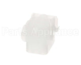 802007739 Daikin-Mcquay Conn Amp 12 Ckt Cap