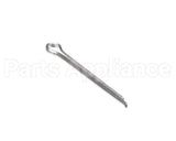 8020601 Garland Cotter Pin,1 1/2L