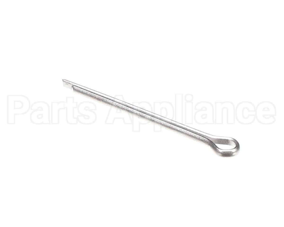 8020601 Garland Cotter Pin,1 1/2L