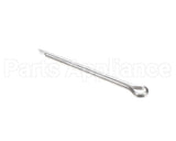 8020601 Garland Cotter Pin,1 1/2L