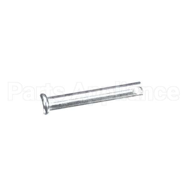 8020701 Compatible Garland Clevispin, 1 1/2L X 1/4