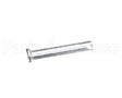 8020701 Garland Clevis Pin, 1 1/2L X 1/4