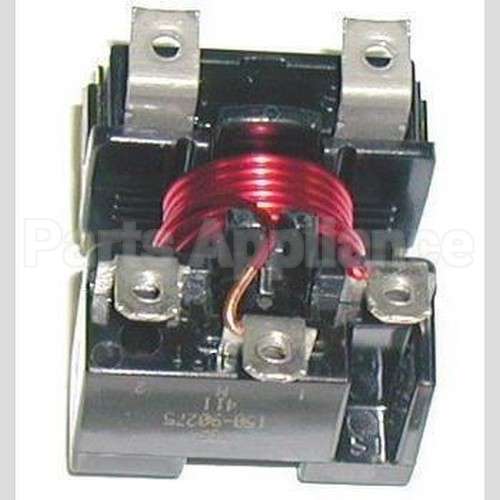 802113 Compatible TRUE Relay, Start