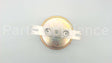 8021204007 A.j. Antunes Smd Diff Vac #,.17-6" 1/8"Npt
