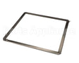 802130 Dallas Group Of America Frm Set 14 1/4 X 14 1/4