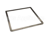 802130 Dallas Group Of America Frm Set 14 1/4 X 14 1/4