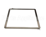 802130 Dallas Group Of America Frm Set 14 1/4 X 14 1/4
