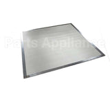 802142 Dallas Group Of America Filter Screen