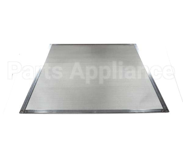 802142 Dallas Group Of America Filter Screen