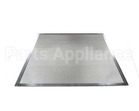 802142 Dallas Group Of America Filter Screen