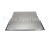 802142 Dallas Group Of America Filter Screen