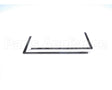 802162 Dallas Group Of America Frame Set 10 X 18