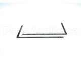 802162 Dallas Group Of America Frame Set 10 X 18