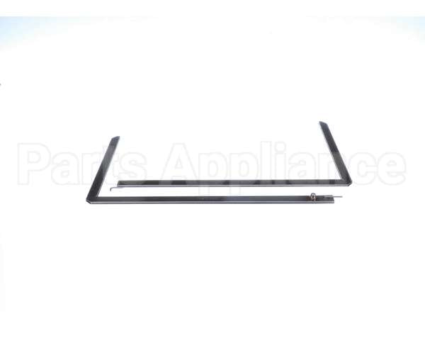 802162 Dallas Group Of America Frame Set 10 X 18