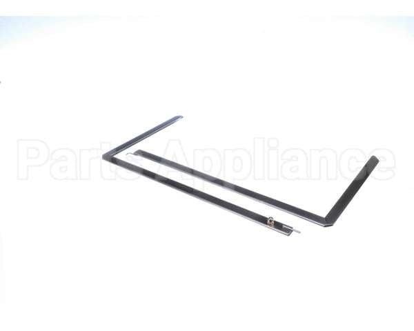 802162 Dallas Group Of America Frame Set 10 X 18