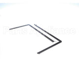 802162 Dallas Group Of America Frame Set 10 X 18