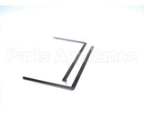 802162 Dallas Group Of America Frame Set 10 X 18