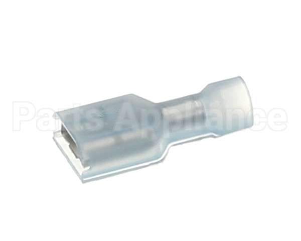 802179 TRUE Terminal,Blst .250X032,14-16G Te, 3-3508