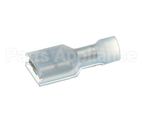 802179 TRUE Terminal,Blst .250X032,14-16G Te, 3-3508