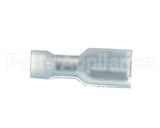 802179 TRUE Terminal,Blst .250X032,14-16G Te, 3-3508