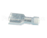 802179 TRUE Terminal,Blst .250X032,14-16G Te, 3-3508