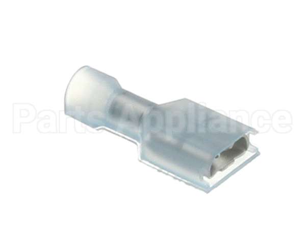 802179 TRUE Terminal,Blst .250X032,14-16G Te, 3-3508