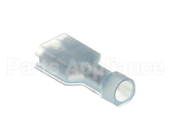 802179 TRUE Terminal,Blst .250X032,14-16G Te, 3-3508