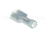 802179 TRUE Terminal,Blst .250X032,14-16G Te, 3-3508