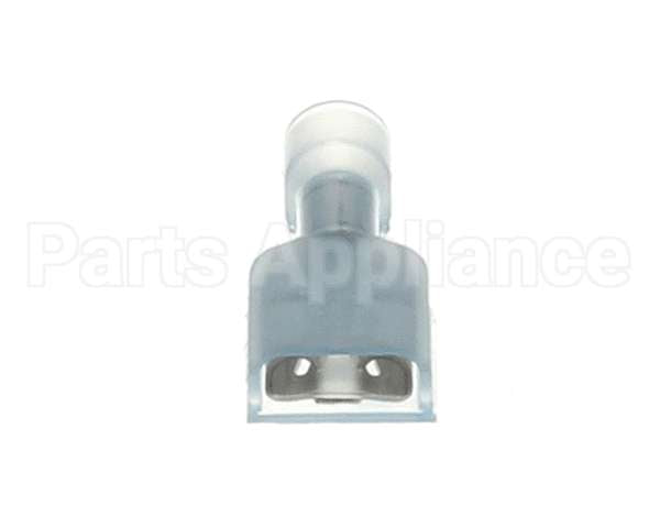 802179 TRUE Terminal,Blst .250X032,14-16G Te, 3-3508