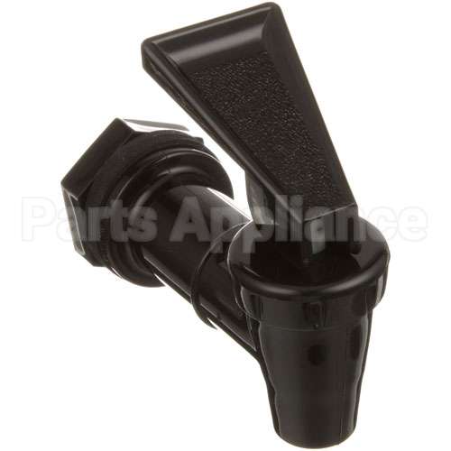 80218 Compatible Cecilware Faucet