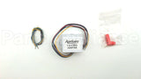 8022 Aprilaire 3-Wire To 4-Wire Adapter
