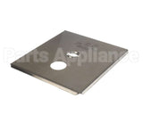 80225 Server Lid, Cp-1/6, Tb .8 Oz