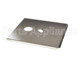 80225 Server Lid, Cp-1/6, Tb .8 Oz