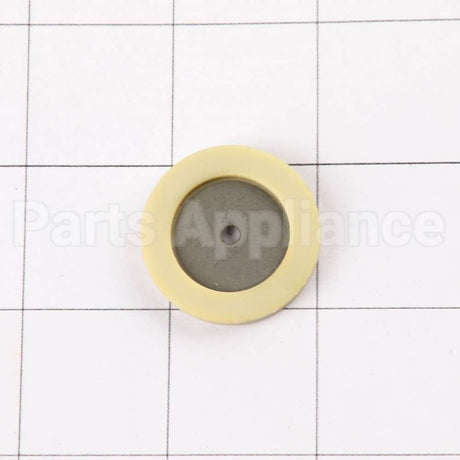 802254 Speed Queen Washer Flow Restrictor Reducer