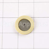 802254 Speed Queen Washer Flow Restrictor Reducer