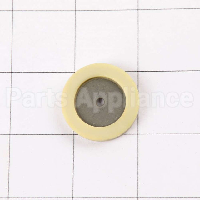 802254 Speed Queen Washer Flow Restrictor Reducer