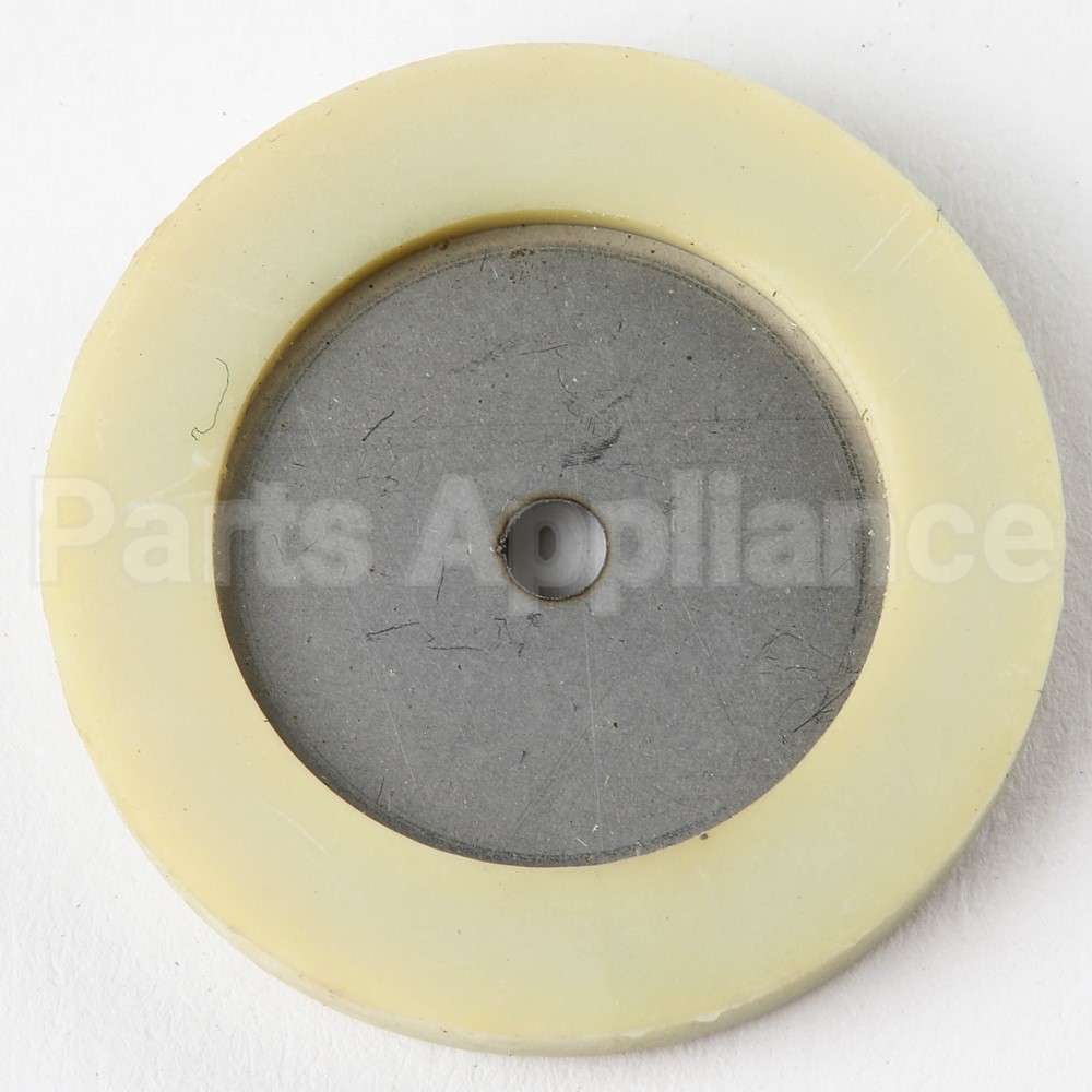 802254 Speed Queen Washer Flow Restrictor Reducer