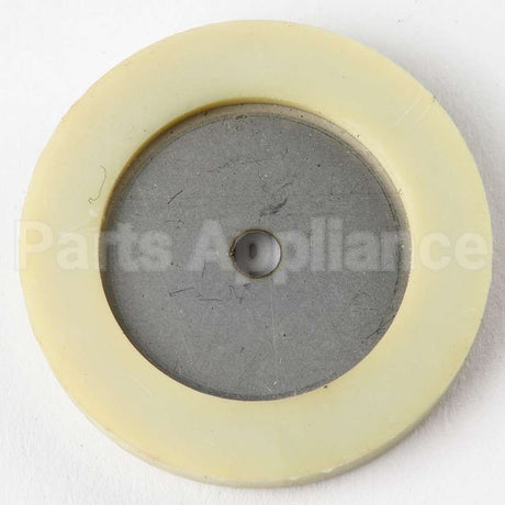 802254 Speed Queen Washer Flow Restrictor Reducer