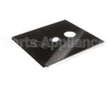 80226 Server Lid, Cp-1/6, Tb .7 Oz