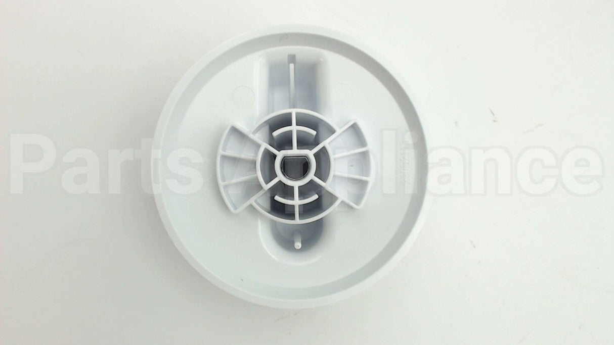 WE03X25285 GE Knob Main Asm