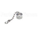 80228 Nemco Drain Capchain Asm 8300