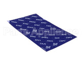8022986 Frymaster Label,M-2000 Decals Combined