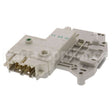 802317P Washer Dryer Lock Compatible