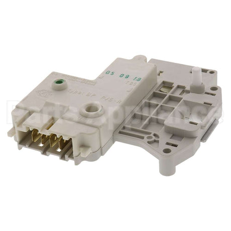 802317P Washer Dryer Lock Compatible