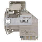 802317P Washer Dryer Lock Compatible