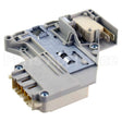 802317P Washer Dryer Lock Compatible